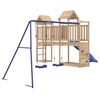 Produktminiatyrbild 3 av 12