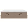 Produktminiatyrbild 7 av 17