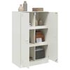 Produktminiatyrbild 4 av 15