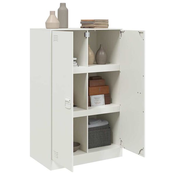 Visar produktbild 4 av 15