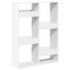 Produktminiatyrbild 6 av 10