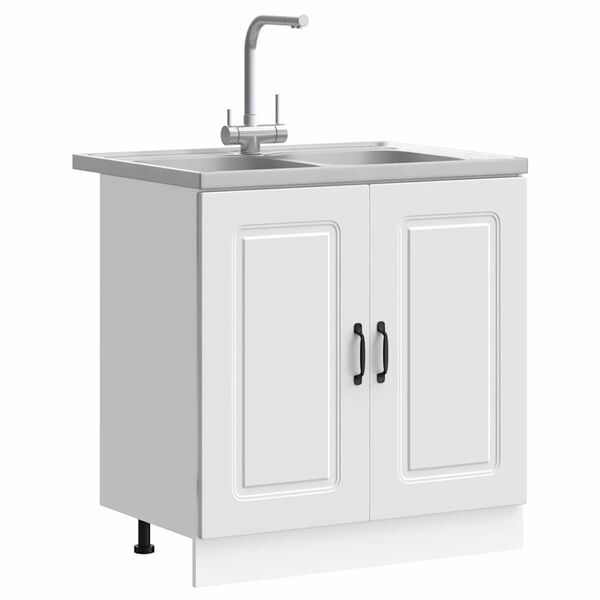 Visar produktbild 3 av 11