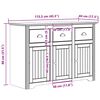 Produktminiatyrbild 8 av 9
