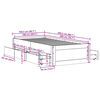 Produktminiatyrbild 13 av 13