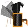 Produktminiatyrbild 8 av 9