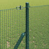 Produktminiatyrbild 4 av 15