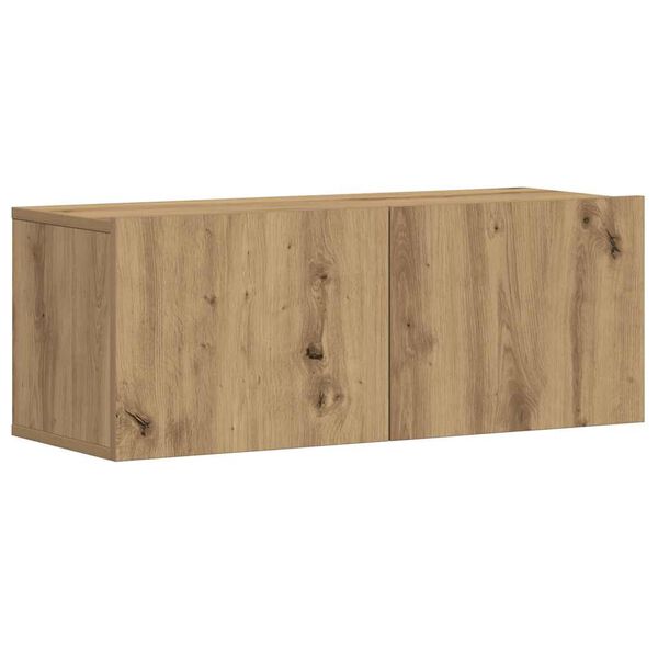 Visar produktbild 4 av 12