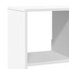 Produktminiatyrbild 7 av 9