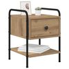 Produktminiatyrbild 3 av 12