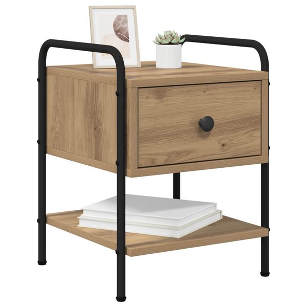 Visar produktbild 3 av 12