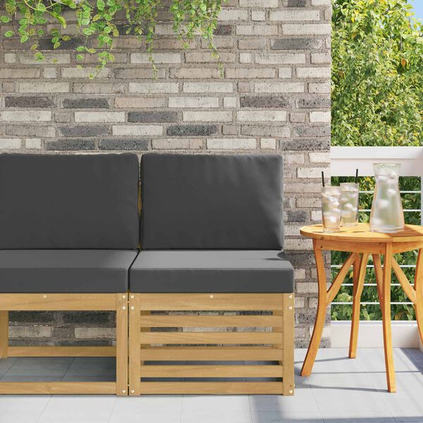 Visar produktbild 2 av 7