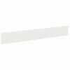 Produktminiatyrbild 6 av 10