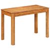 Produktminiatyrbild 8 av 9