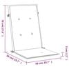 Produktminiatyrbild 10 av 10