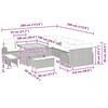 Produktminiatyrbild 15 av 16