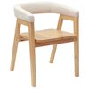 Produktminiatyrbild 4 av 11
