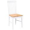 Produktminiatyrbild 4 av 12