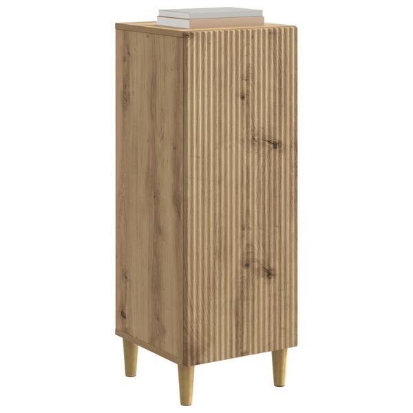 Visar produktbild 2 av 11