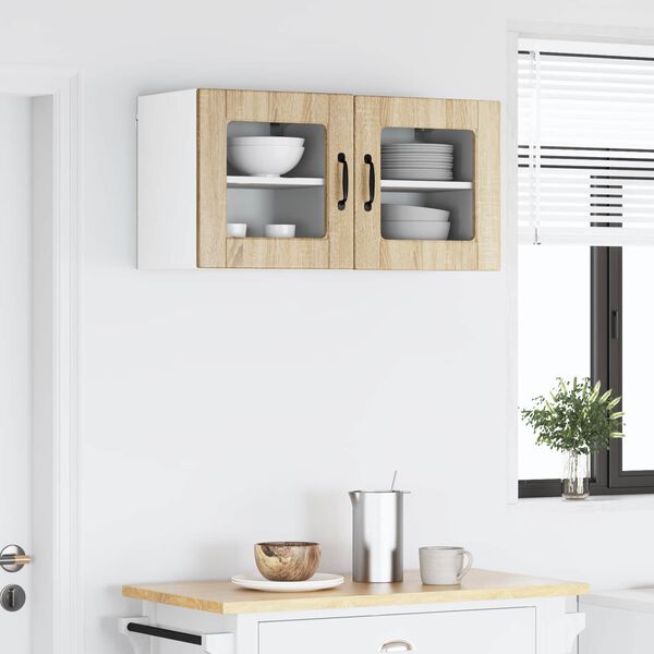 Visar produktbild 4 av 13