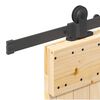 Produktminiatyrbild 5 av 7