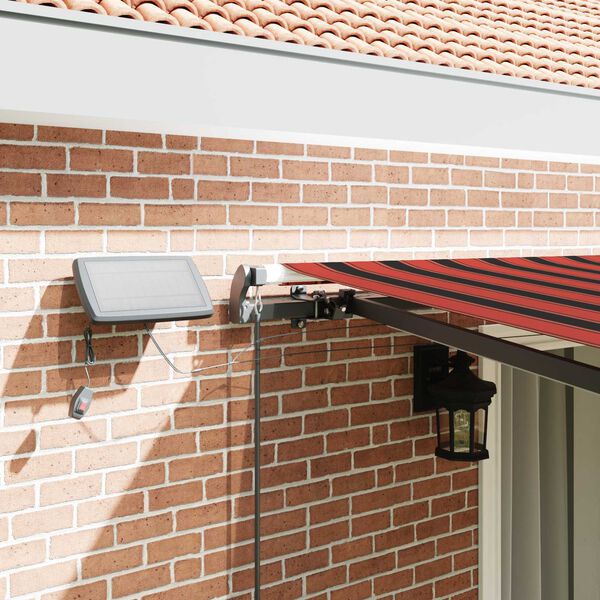 Visar produktbild 4 av 15
