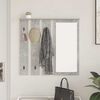 Produktminiatyrbild 4 av 12