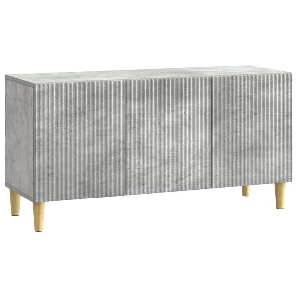 Visar produktbild 1 av 11