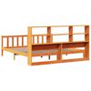 Produktminiatyrbild 8 av 11