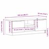 Produktminiatyrbild 12 av 12
