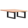 Produktminiatyrbild 6 av 11
