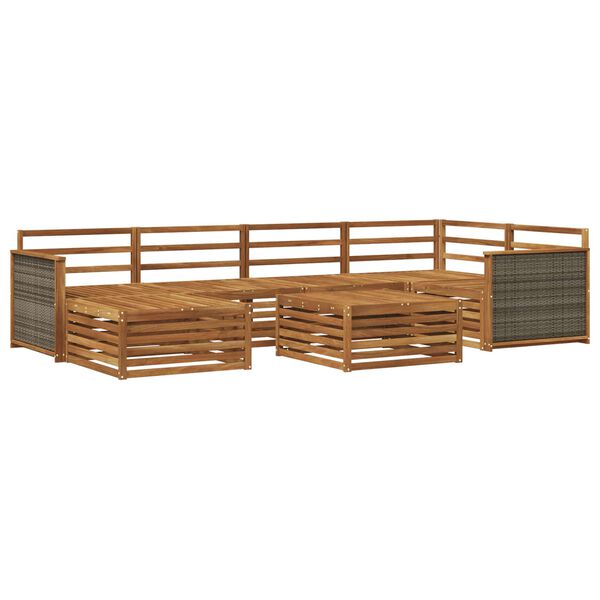 Visar produktbild 1 av 10