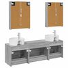 Produktminiatyrbild 6 av 13