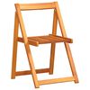 Produktminiatyrbild 6 av 12