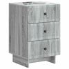 Produktminiatyrbild 3 av 11