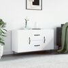 Produktminiatyrbild 2 av 14