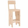 Produktminiatyrbild 4 av 10