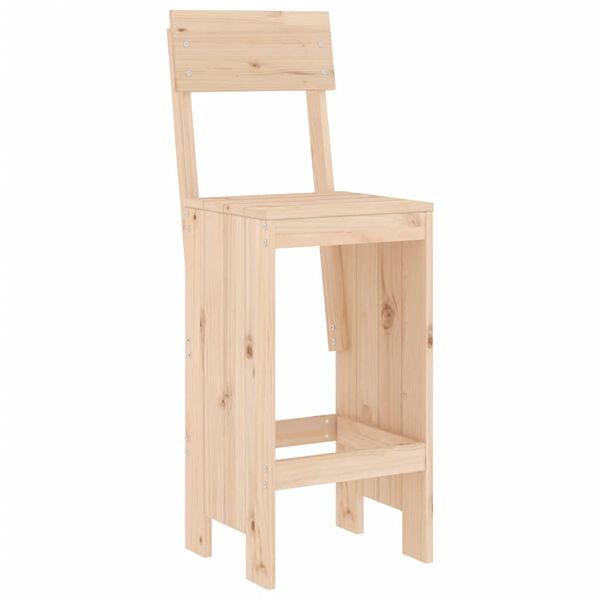Visar produktbild 4 av 10