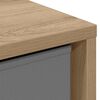 Produktminiatyrbild 8 av 12
