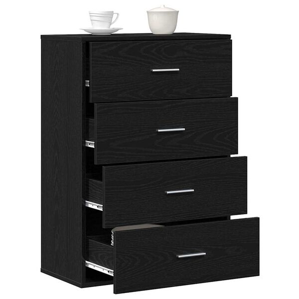 Visar produktbild 3 av 13