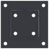 Produktminiatyrbild 8 av 11