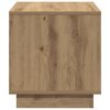Produktminiatyrbild 6 av 10