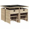 Produktminiatyrbild 3 av 14