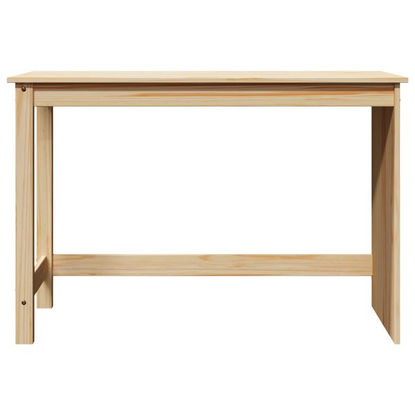 Visar produktbild 4 av 9