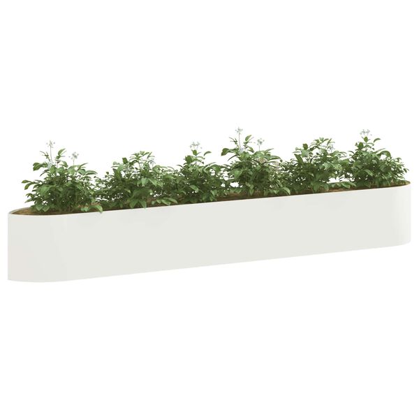 Visar produktbild 3 av 8