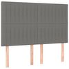 Produktminiatyrbild 8 av 15