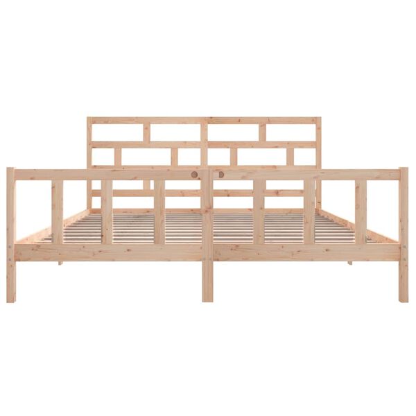 Visar produktbild 4 av 9