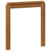 Produktminiatyrbild 4 av 10