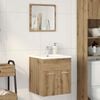 Produktminiatyrbild 3 av 12