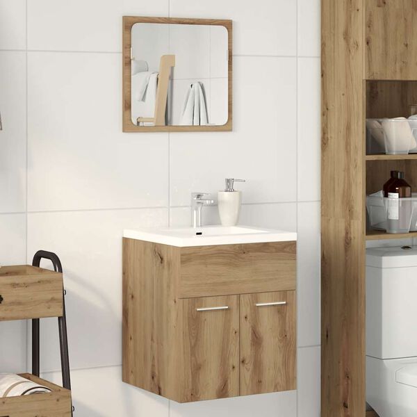 Visar produktbild 3 av 12