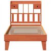 Produktminiatyrbild 4 av 11